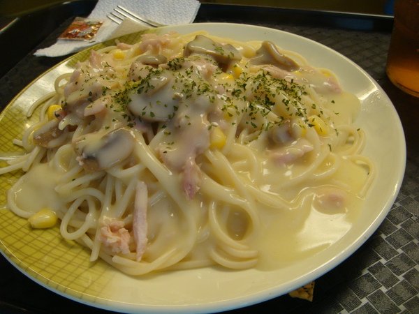 DSC06982.JPG