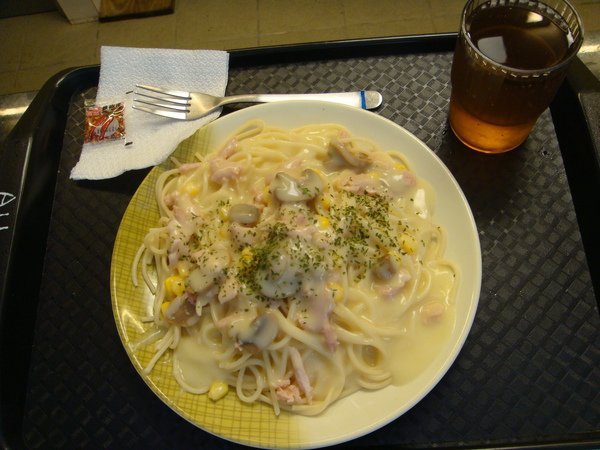 DSC06983.JPG