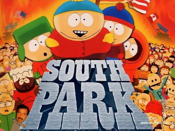 SOUTH PARK.jpg