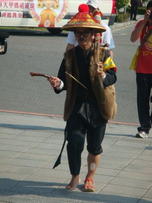 DSC06523_resize.JPG