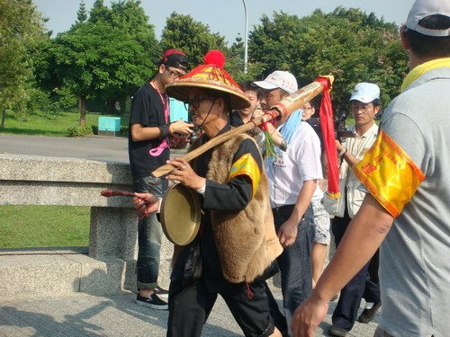 DSC06524_resize.JPG