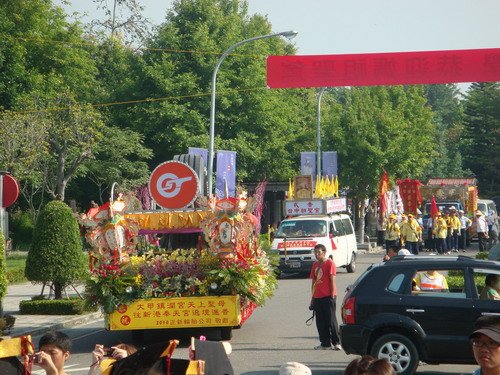 DSC06537_resize.JPG