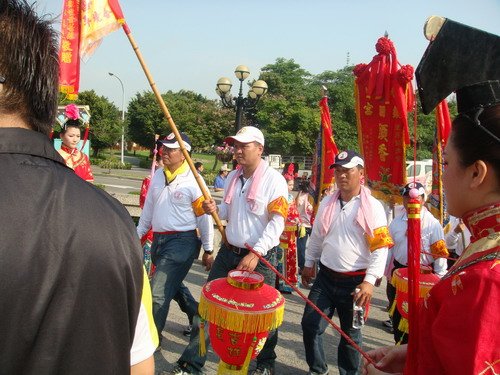 DSC06533_resize.JPG