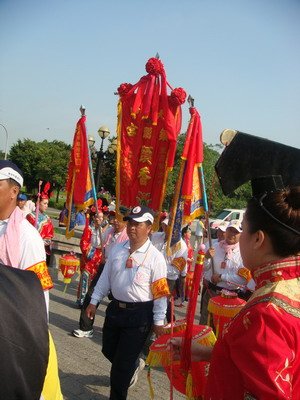 DSC06534_resize.JPG