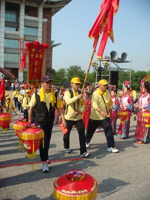 DSC06541_resize.JPG