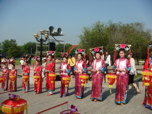 DSC06544_resize.JPG