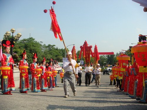 DSC06550_resize.JPG