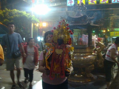 DSC07496_resize.JPG