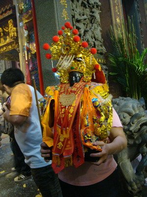 DSC07498_resize.JPG
