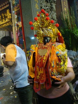 DSC07499_resize.JPG