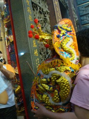 DSC07500_resize.JPG