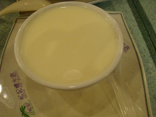 DSC03909_resize.JPG
