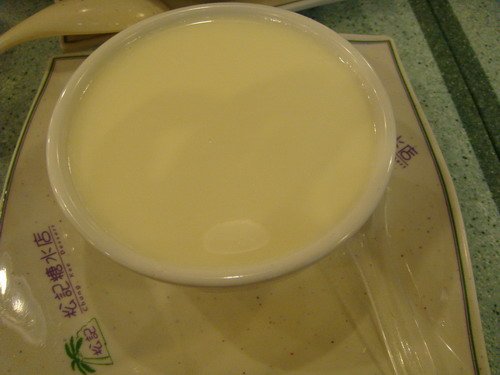 DSC03908_resize.JPG