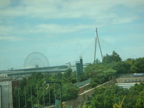 DSC06345_resize.JPG