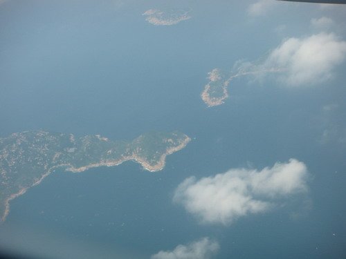 DSC03797_resize.JPG