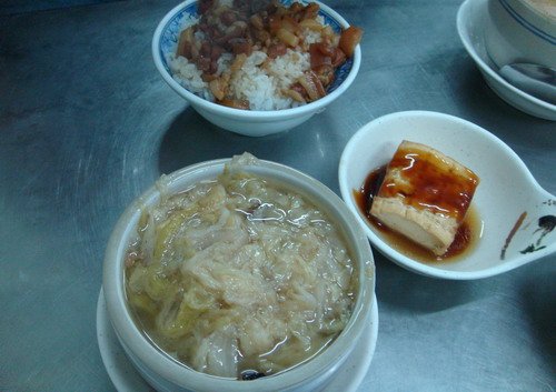 DSC02163_resize.jpg