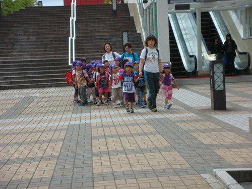 DSC06407_resize.JPG