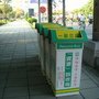 DSC06485_resize.JPG