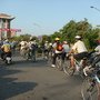 DSC06486_resize.JPG