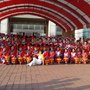 DSC06487_resize.JPG