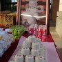 DSC06493_resize.JPG