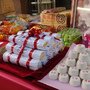 DSC06494_resize.JPG