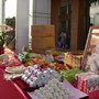 DSC06496_resize.JPG