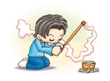 有求必應.png
