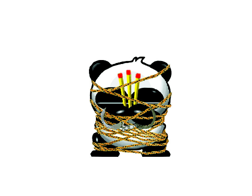 作繭自縛.png