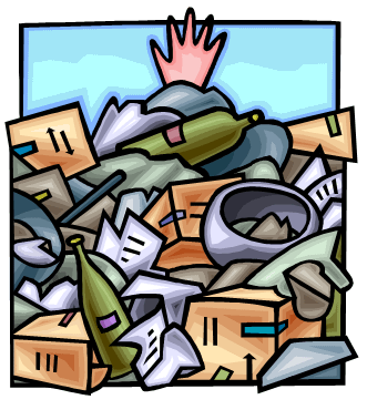 垃圾山.png