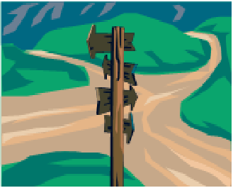 路標.png
