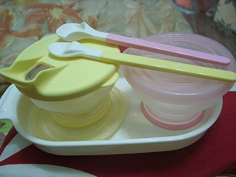 寶寶餐具.jpg