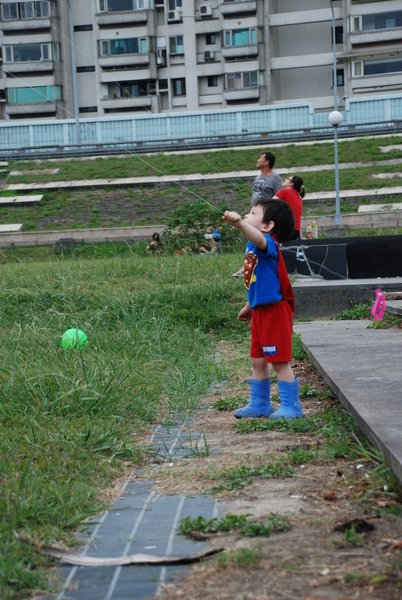 DSC_0355.JPG