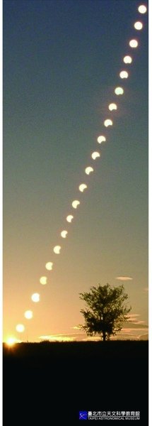 bookmark2-1.jpg