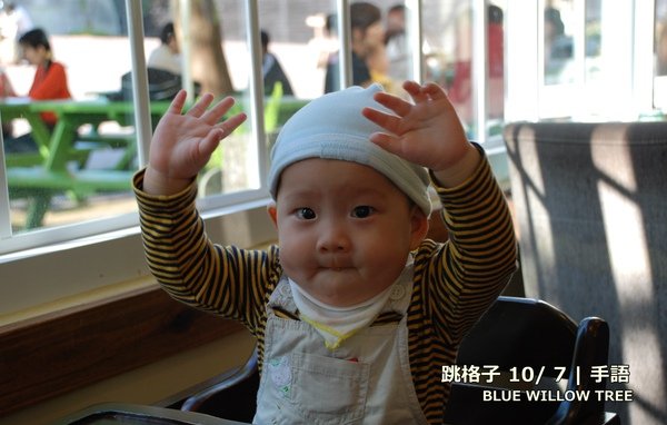 跳格子981007手語.jpg