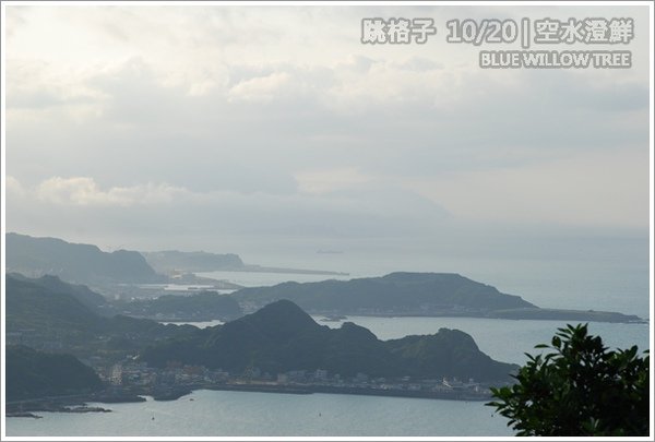 跳格子20091020-3.JPG
