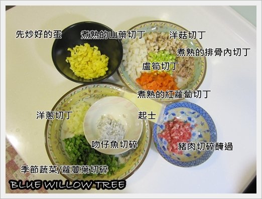20100205.jpg