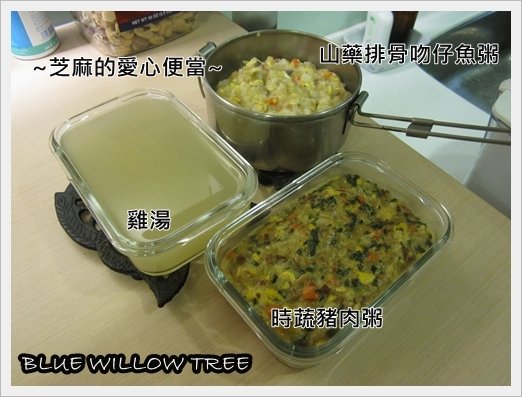 20100205-6.jpg