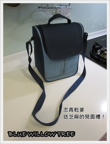 20100205-7.jpg