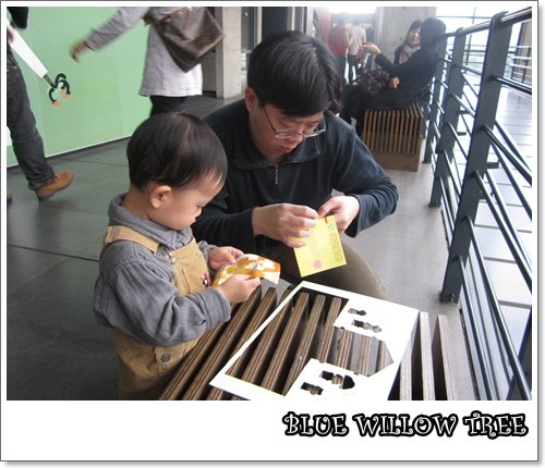 20100328-06.jpg