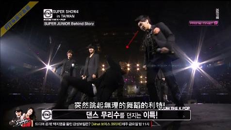 btkp021