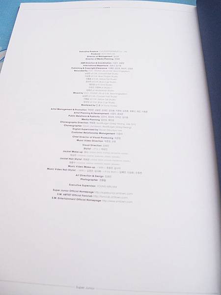 IMG_5326(1)