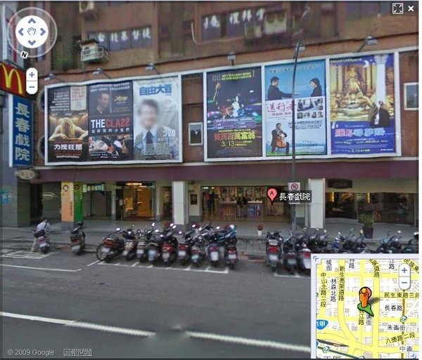 未命名.JPG