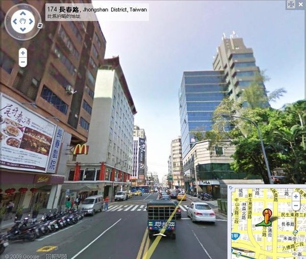 未命名2.JPG
