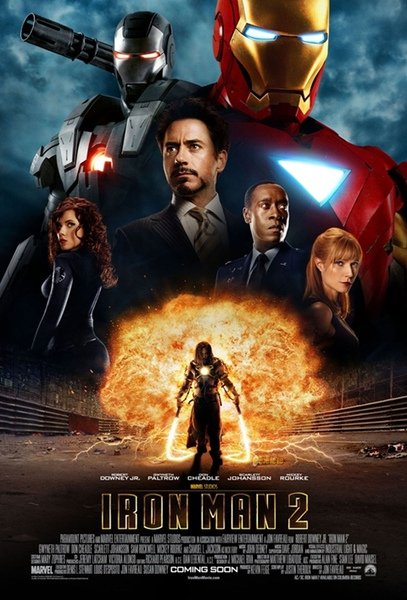 Iron-Man-2-poster-iron-man-11076796-1200-1768.jpg