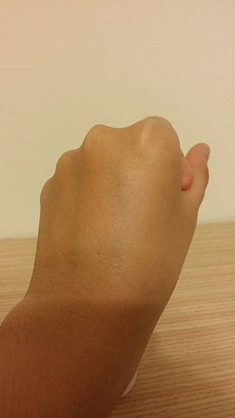20160517_232126.jpg