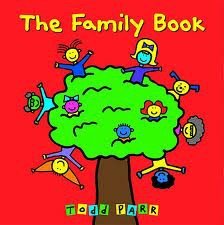 FamilyBook