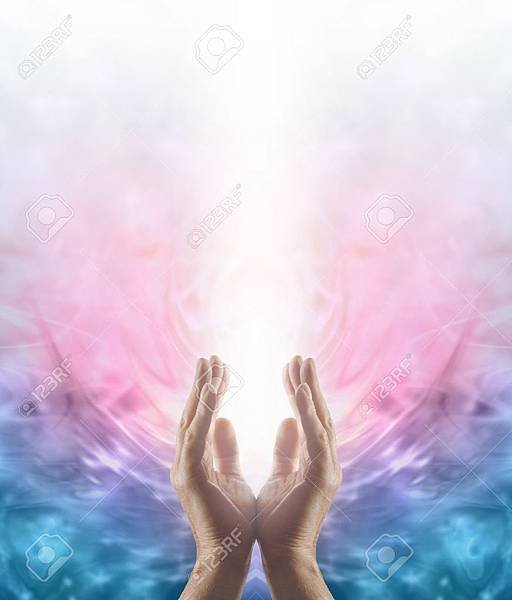 41366872-Beaming-Reiki-Healing-Energy-Male-parallel-hands-facing-upwards-with-a-beam-of-bright-white-energy-f-Stock-Photo.jpg