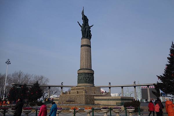 DSC00608 (1024x683).jpg