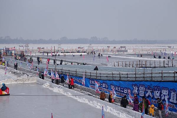 DSC00625 (1024x683).jpg